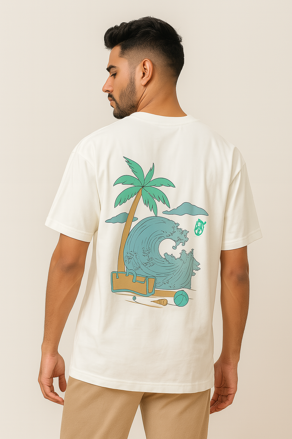 ChatGPT Image Jul 24, 2025, 10_26_45 AM